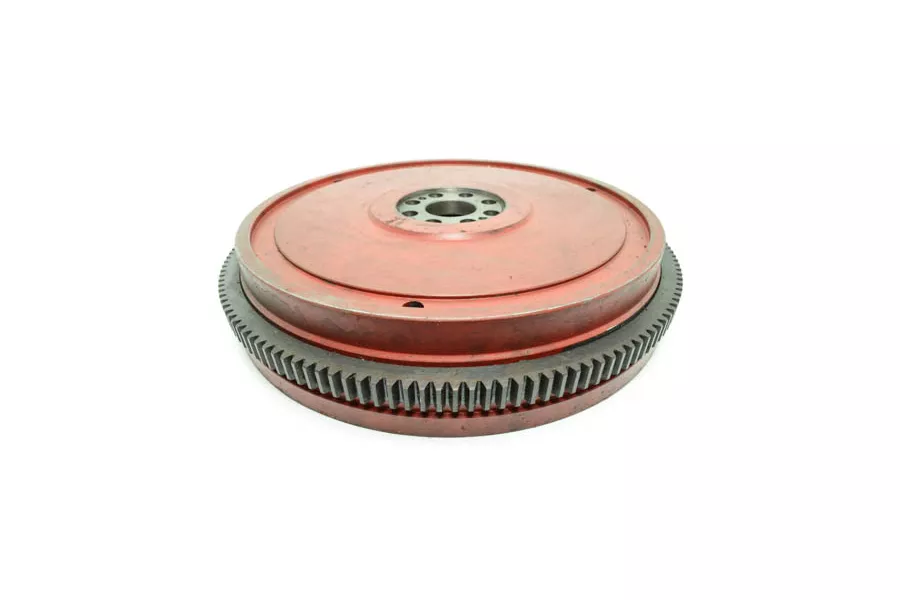 Volanta D110 Simering U650