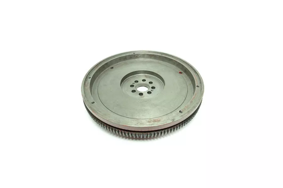 Volanta D110 Simering U650