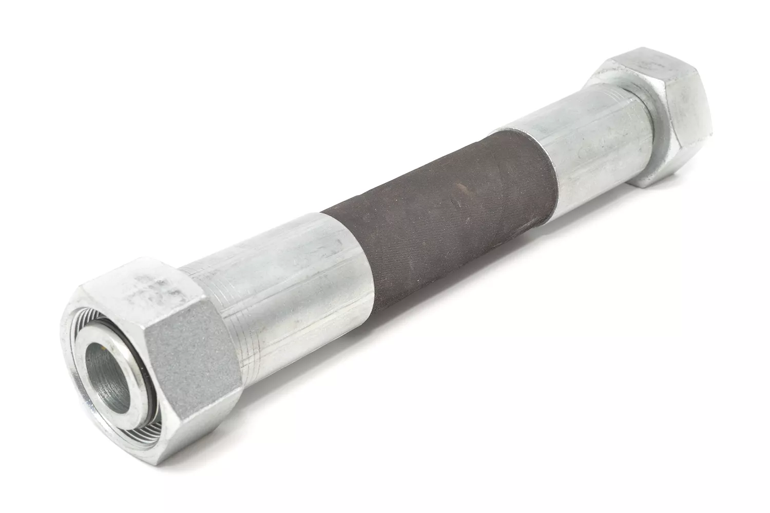 Furtun 4184 M52 330