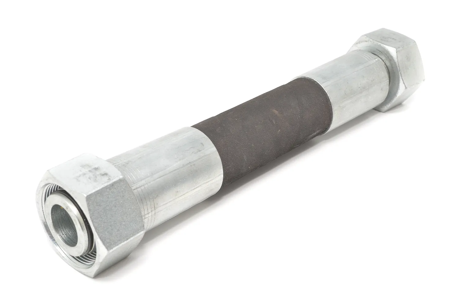Furtun 4184 M52 330