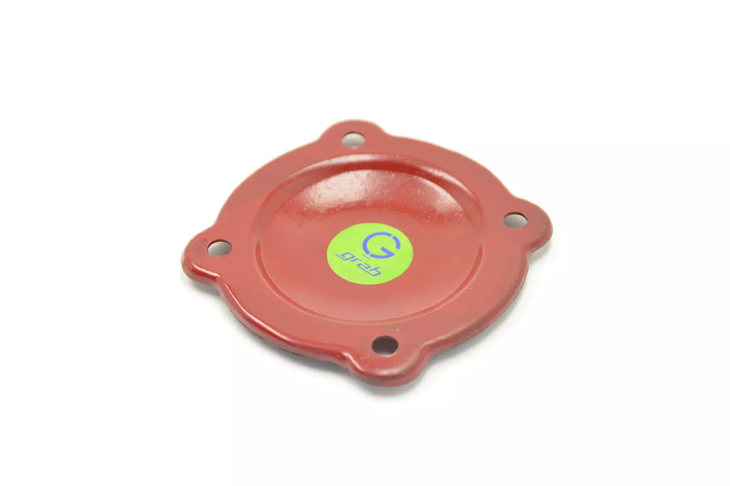 CAPAC DE CONTROL POMPA INJECTIE U650 # 11001199