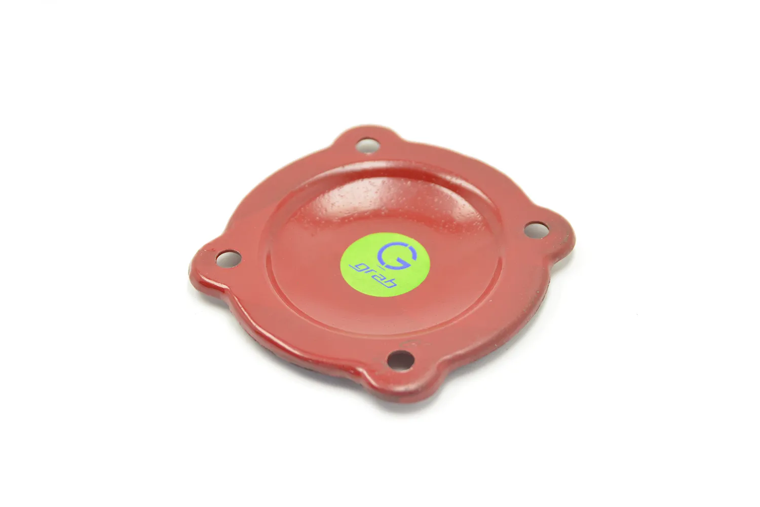CAPAC DE CONTROL POMPA INJECTIE U650 # 11001199