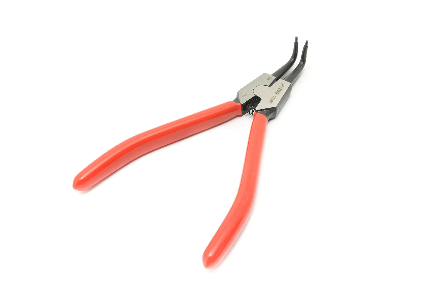 Cleste Inel Arbore Indoit B2 170 # 059B2170710