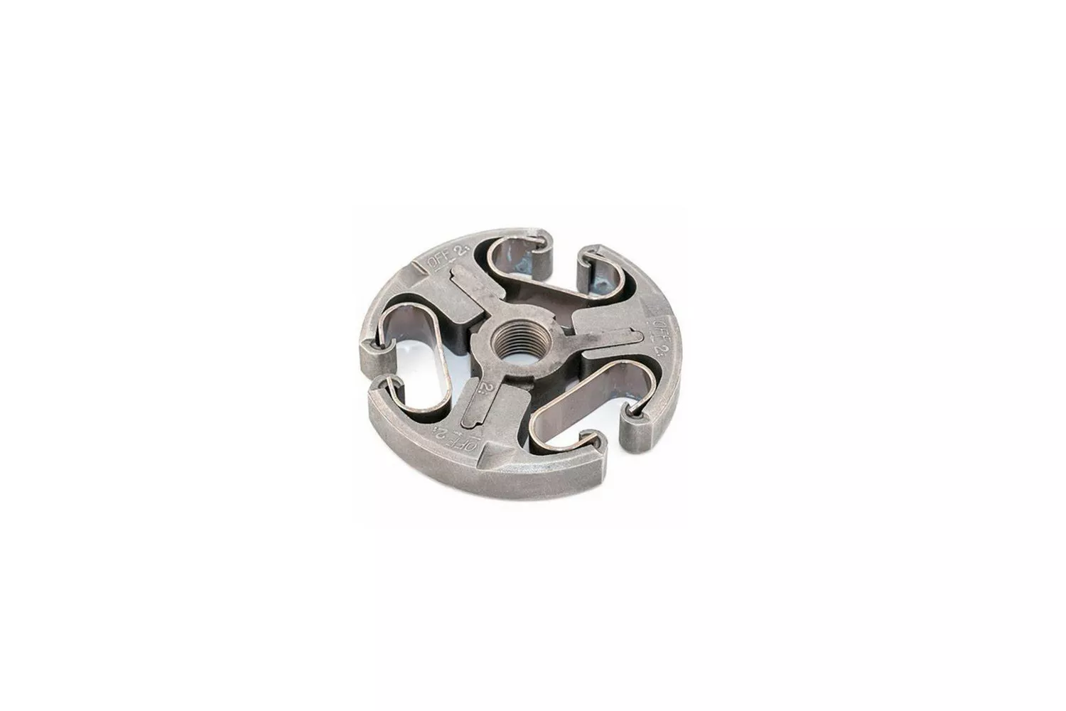 AMBREIAJ 372 HUSQVARNA # 586798401