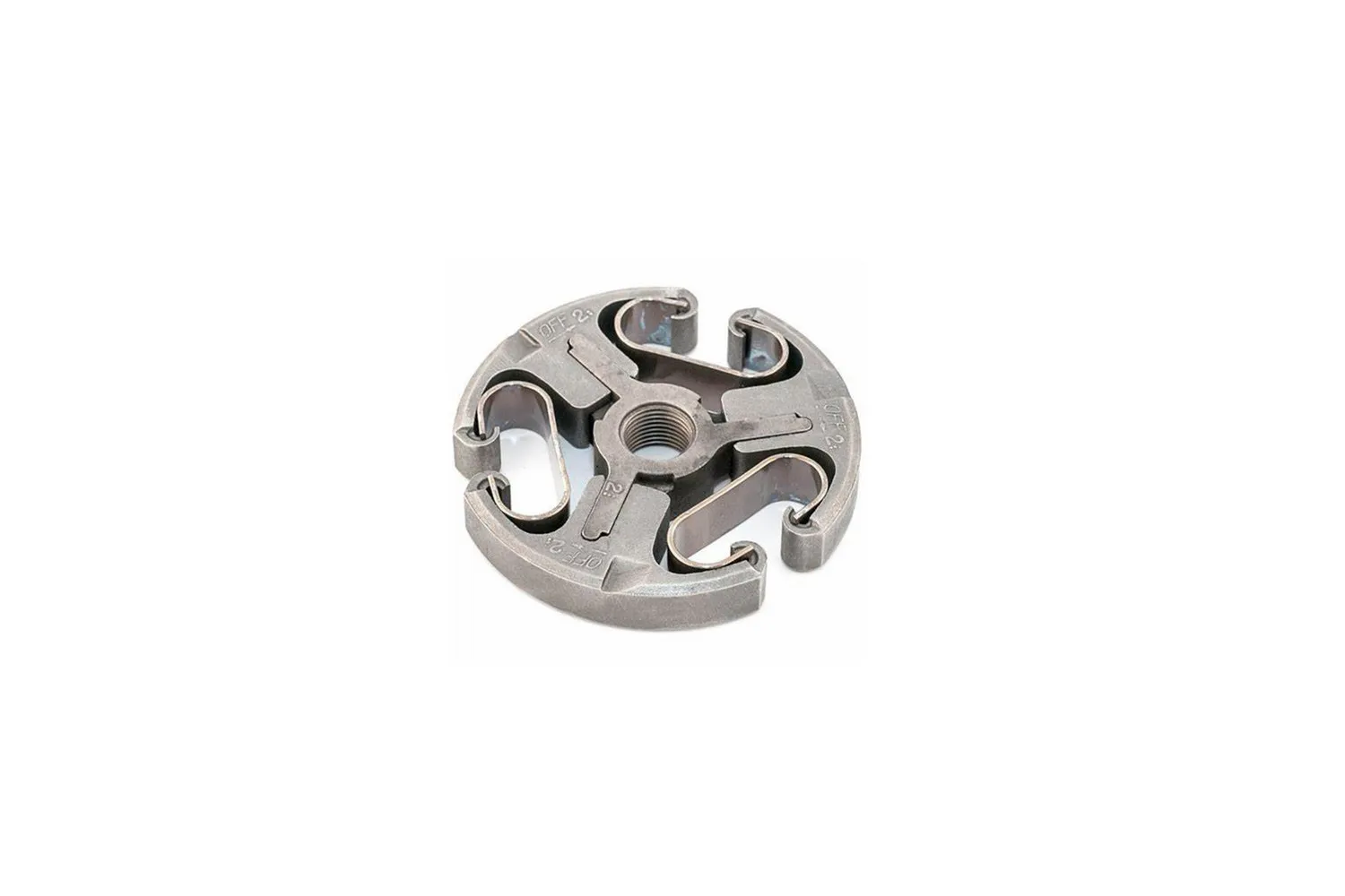 AMBREIAJ 372 HUSQVARNA # 586798401