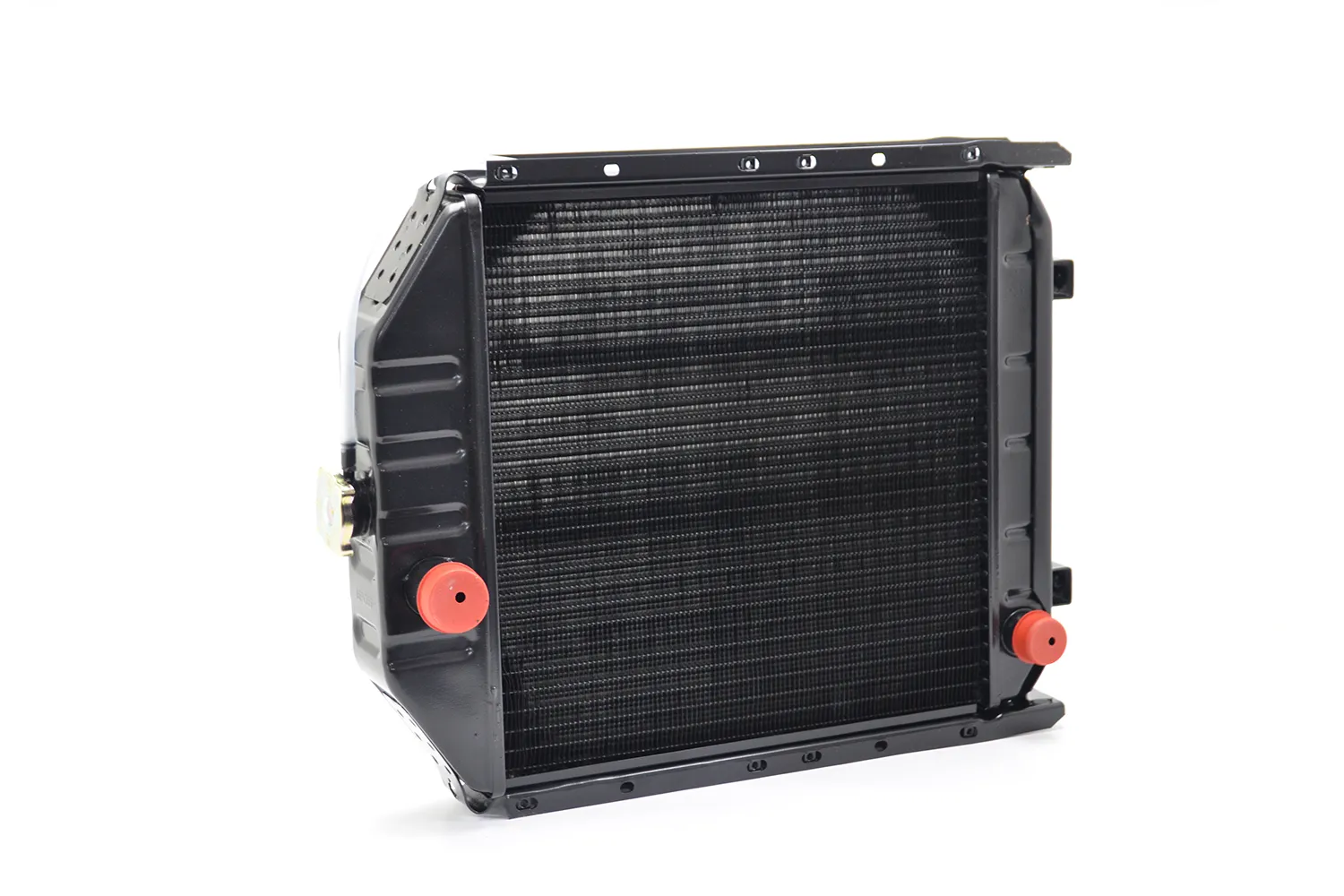 Radiator Apa U445 Import