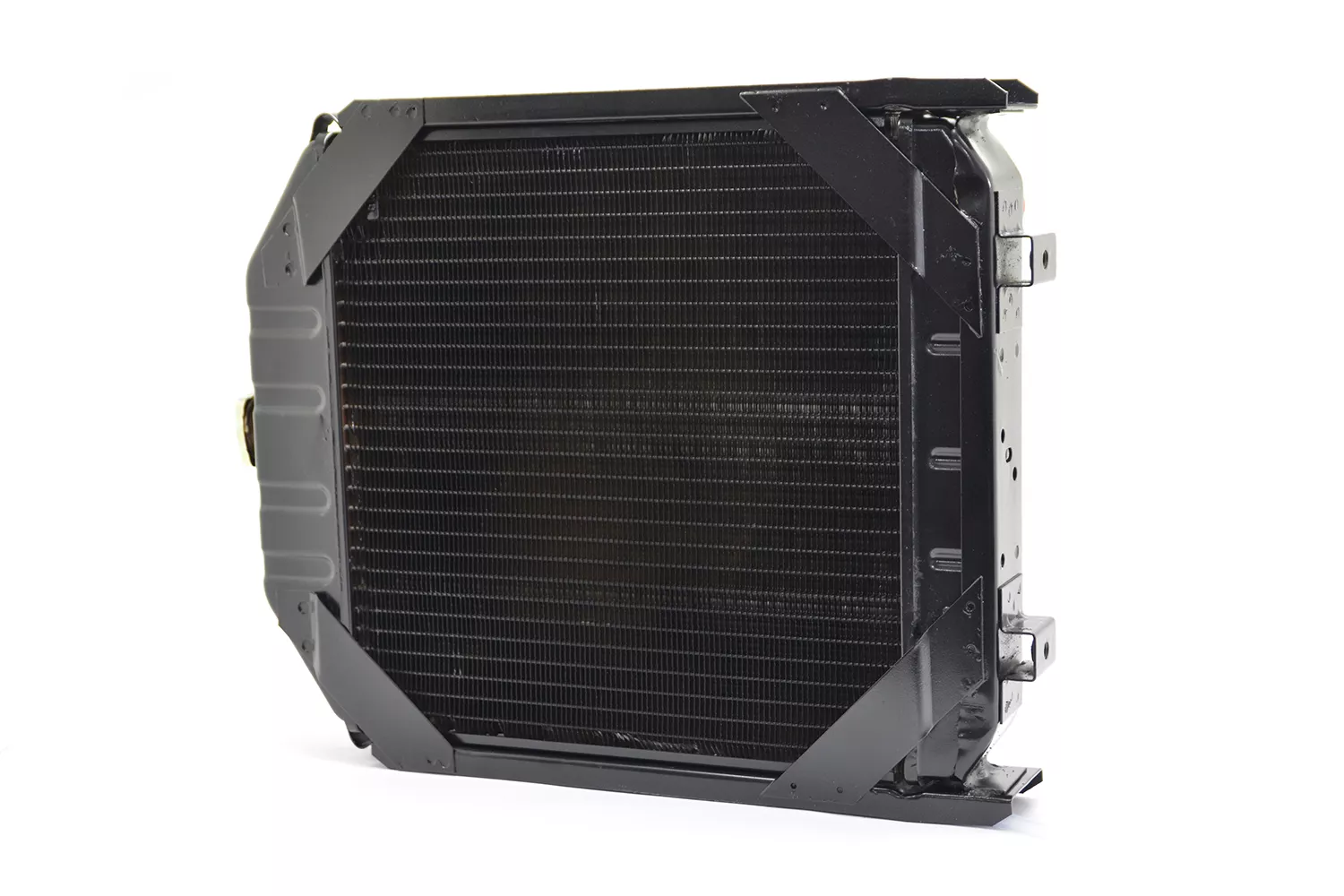 Radiator Apa U445 Import