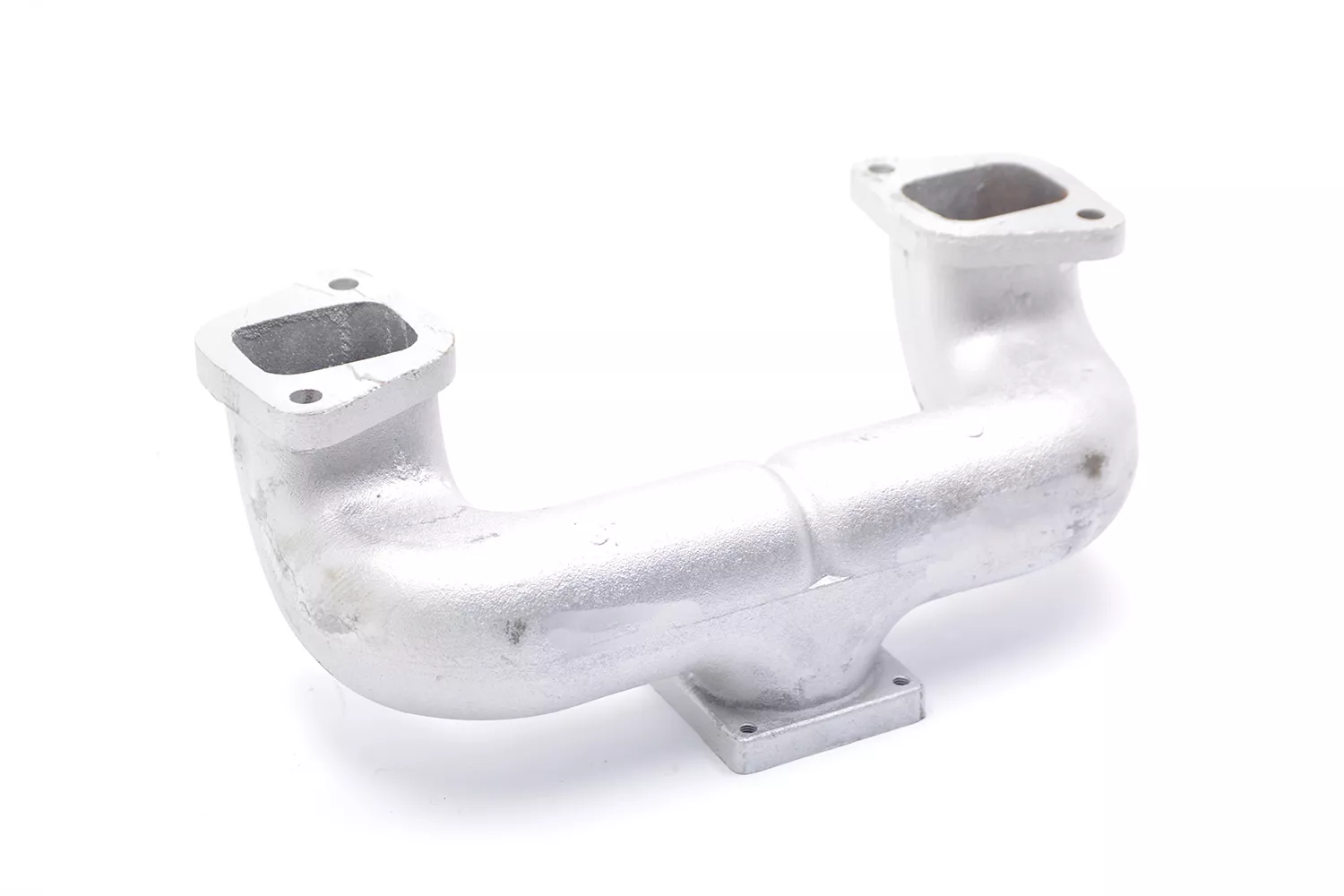Colector Evacuare U650 # 11005154