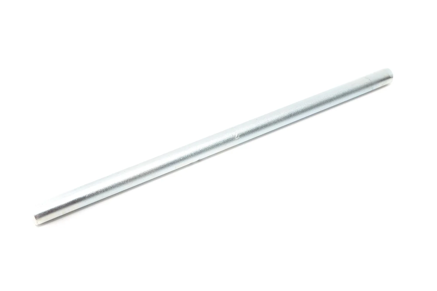Tija Antrenare 14X320 # 01214324103