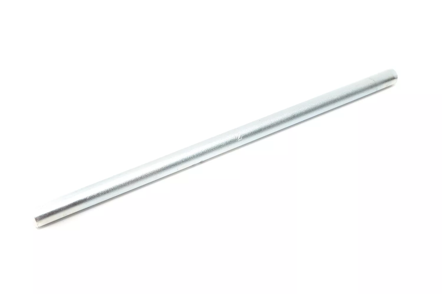 Tija Antrenare 14X320 # 01214324103