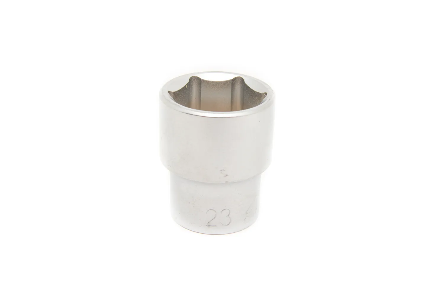 Cap C T H23X12.5 # S023H002302