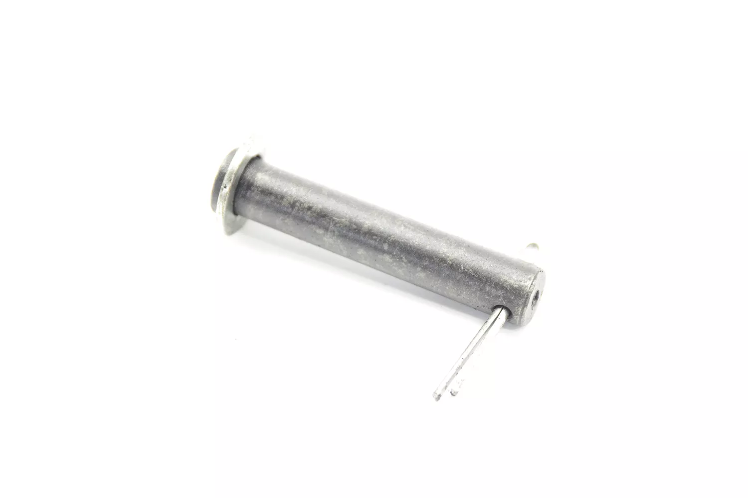Bolt Sanie Arc