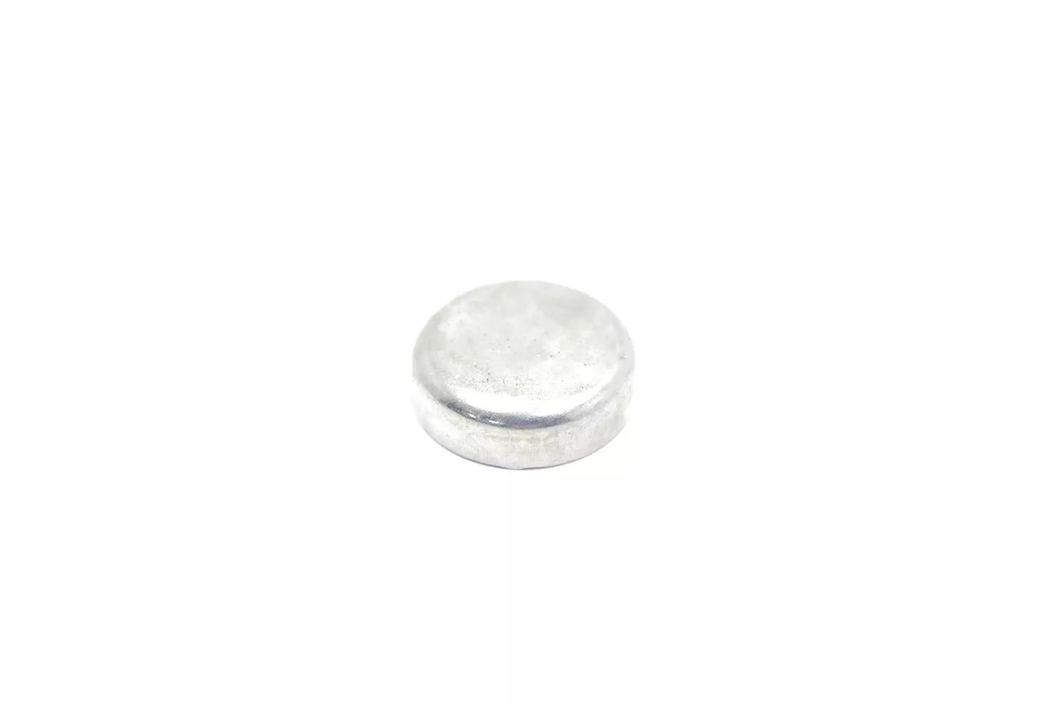 Dop Fi28 U650