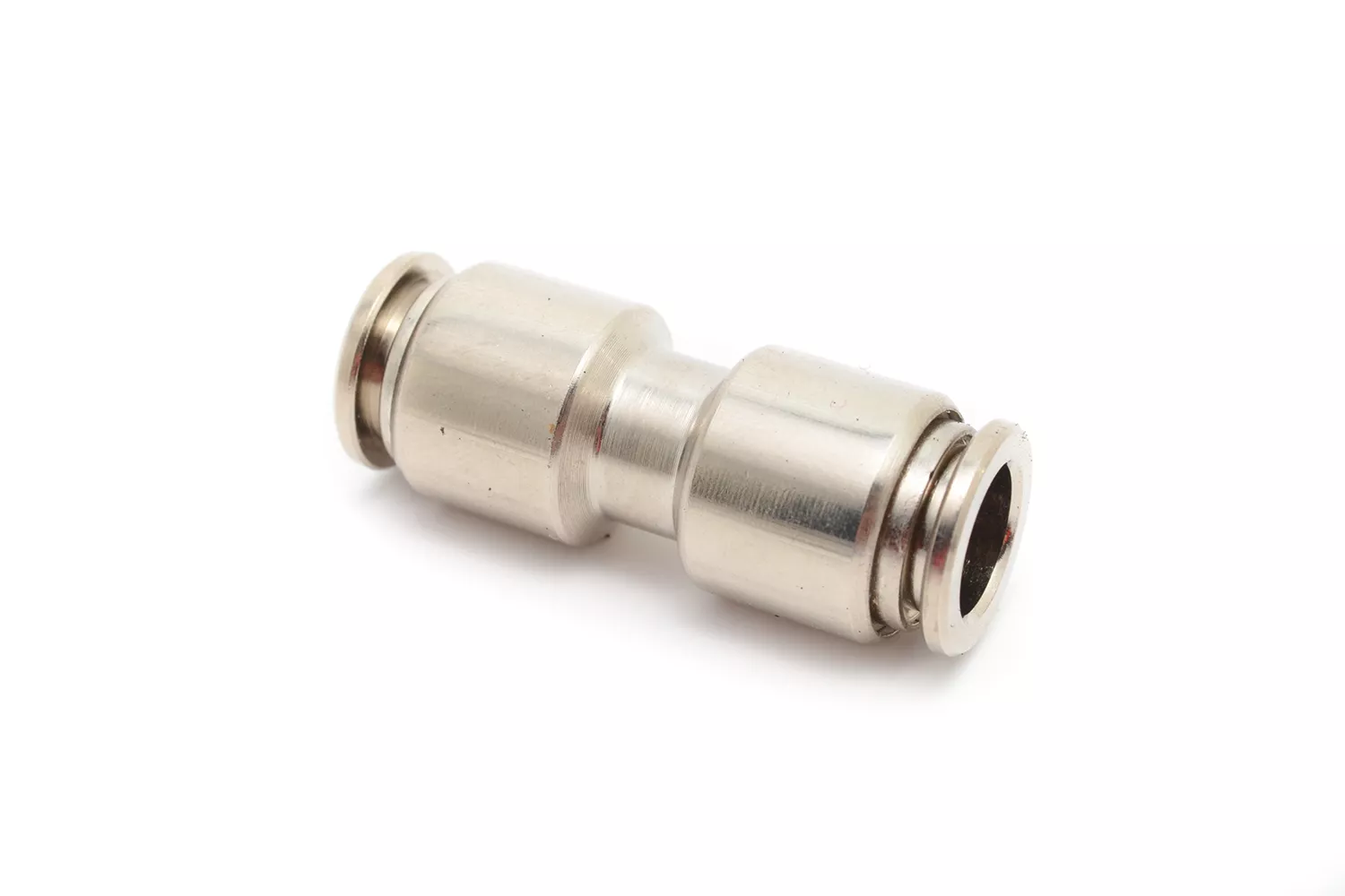 Cuplaj Rapid Metal 8 # P0088