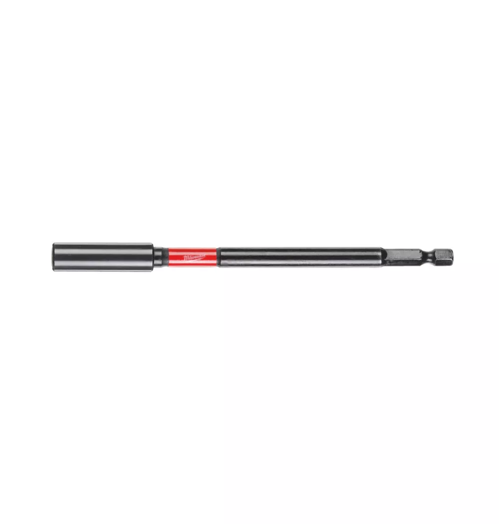Prelungitor magnetic H 152 mm MILWAUKEE # 4932471822