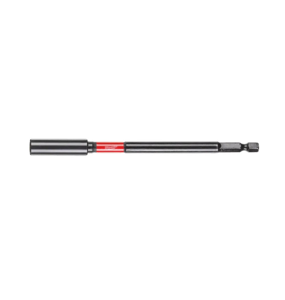 Prelungitor magnetic H 152 mm MILWAUKEE # 4932471822