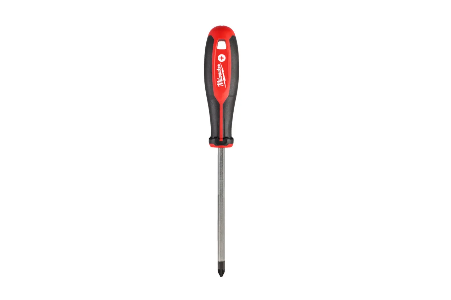 SURUBELNITA PZ 2 X 125 MILWAUKEE # 4932471793