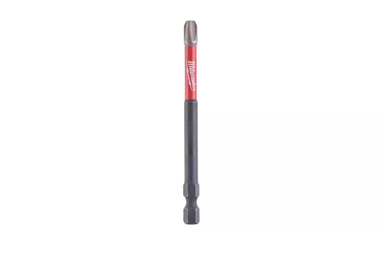 Bit Shockwave PH3 90 mm MILWAUKEE # 4932430859