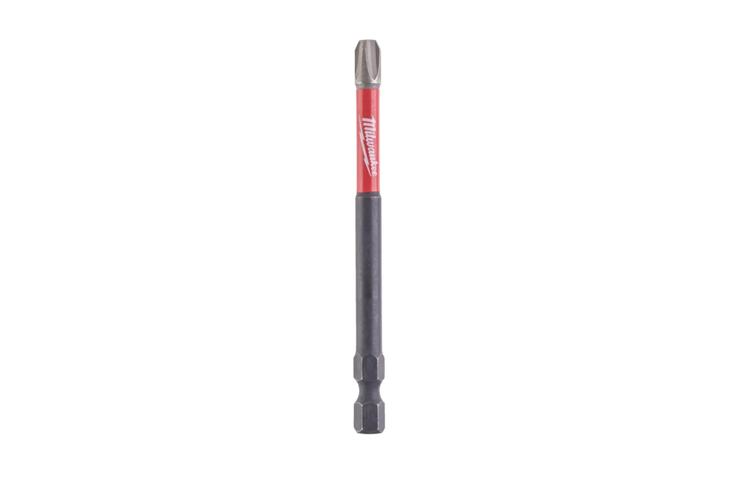 Bit Shockwave PH3 90 mm MILWAUKEE # 4932430859