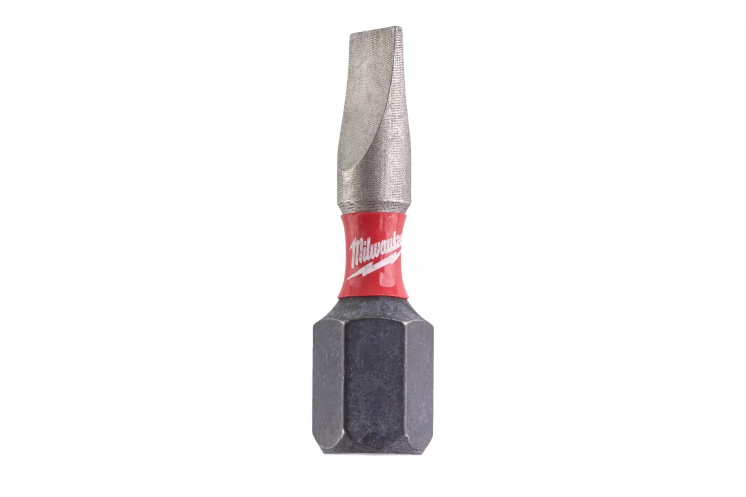 BIT SHOCKWAVESLO 6 X 4.5 25 MM MILWAUKEE SET 2 BUCĂȚI # 4932430901