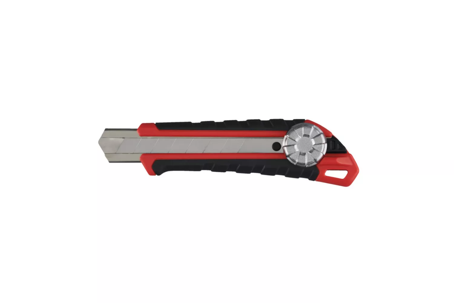CUTTER CU LAMĂ SEGMENTATĂ 18 MM MILWAUKEE # 48221961