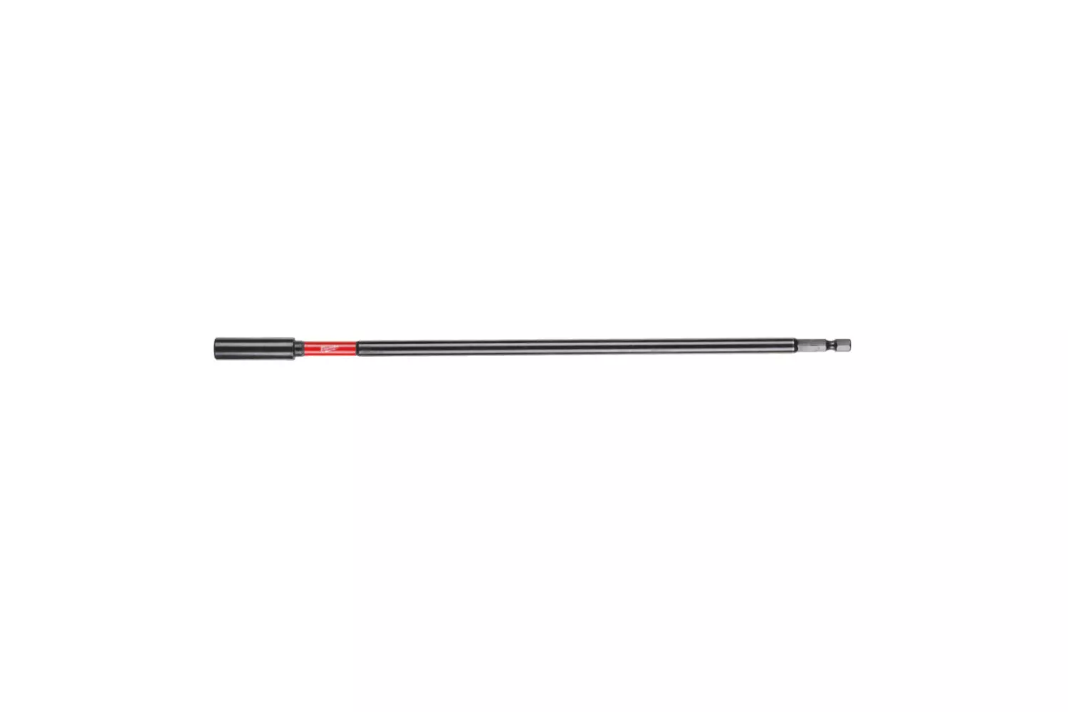 Prelungitor magnetic H 305 mm MILWAUKEE # 4932471823