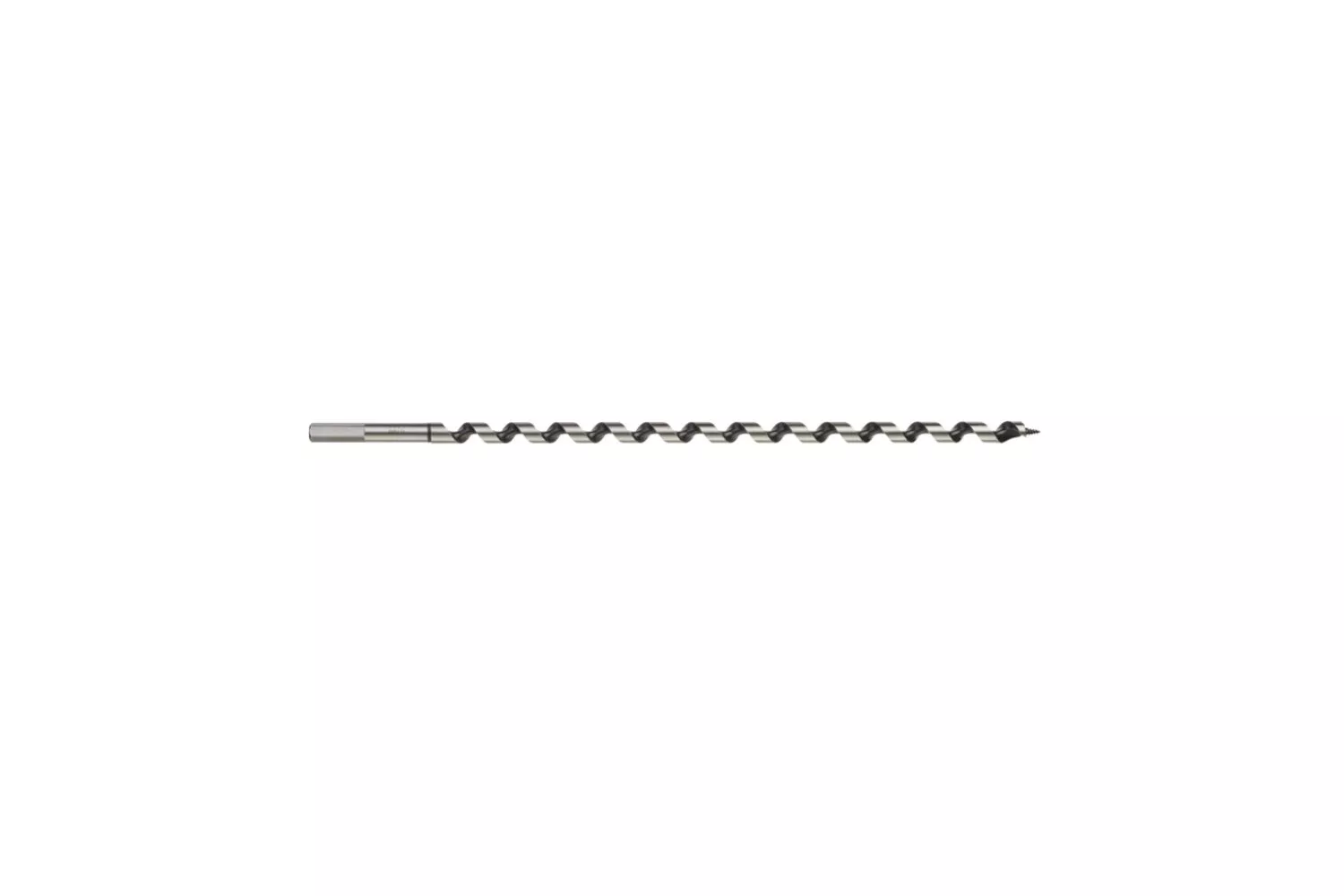 BURGHIU ELICOIDAL 14 MM X 385/460 TIJĂ 11.0 MM MILWAUKEE # 4932363691