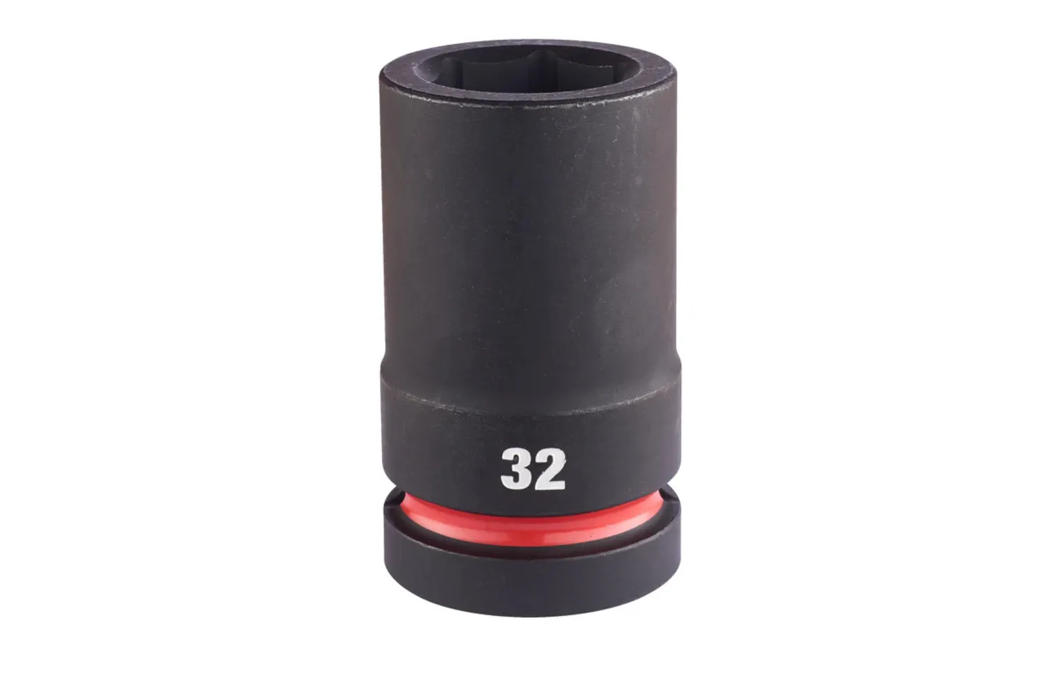 CHEIE TUBULARĂ DE IMPACT SHW 1 LUNGĂ 32 MM MILWAUKEE # 4932480426