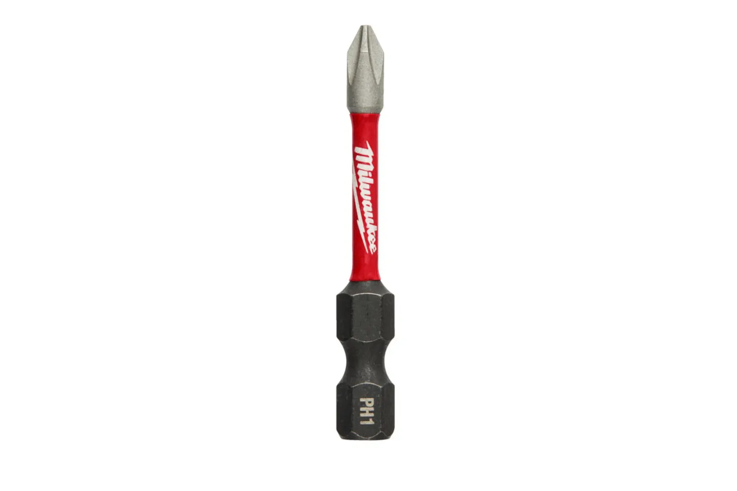 PH1 50 MM MILWAUKEE # 4932471564