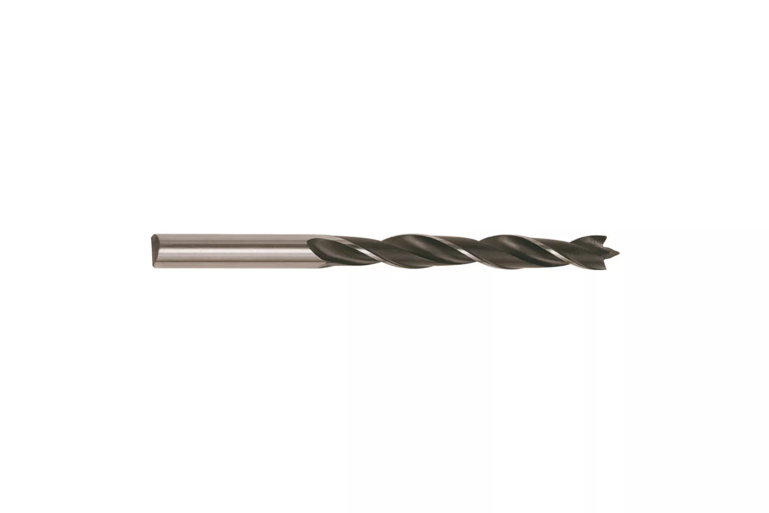 BURGHIU PENTRU LEMN 10 MM X 87/133 MILWAUKEE # 4932363658
