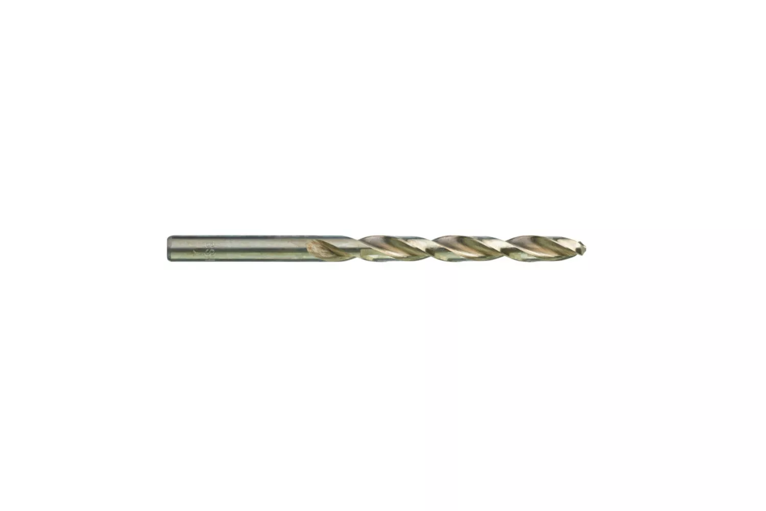 BURGHIU 7.0 MM MILWAUKEE # HSS-G THUNDE RWEB # 4932352361