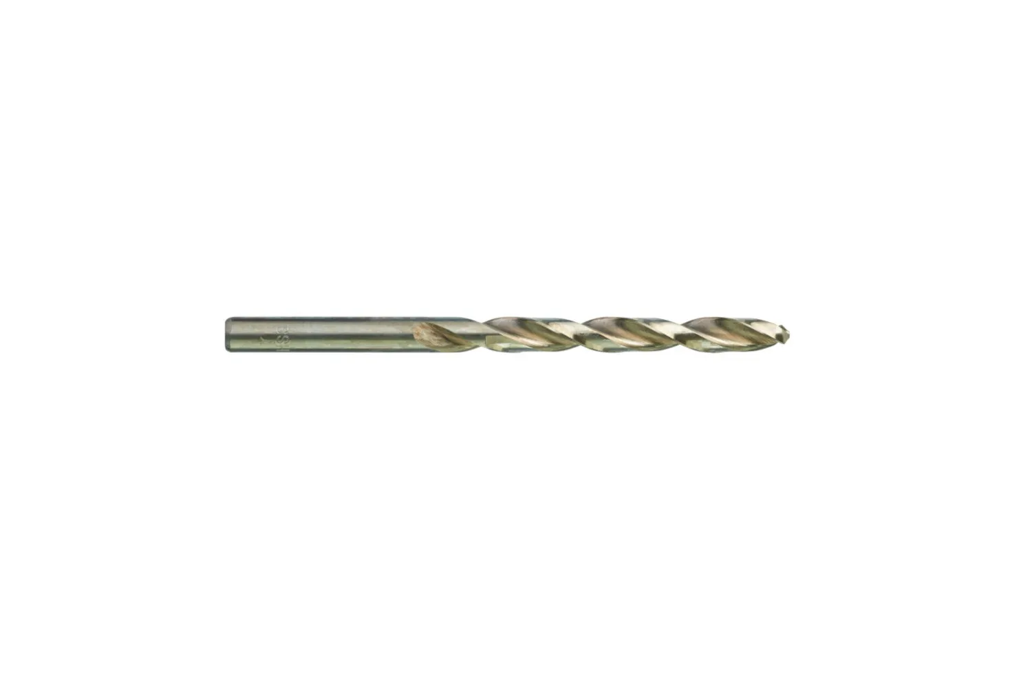 BURGHIU 7.0 MM MILWAUKEE # HSS-G THUNDE RWEB # 4932352361