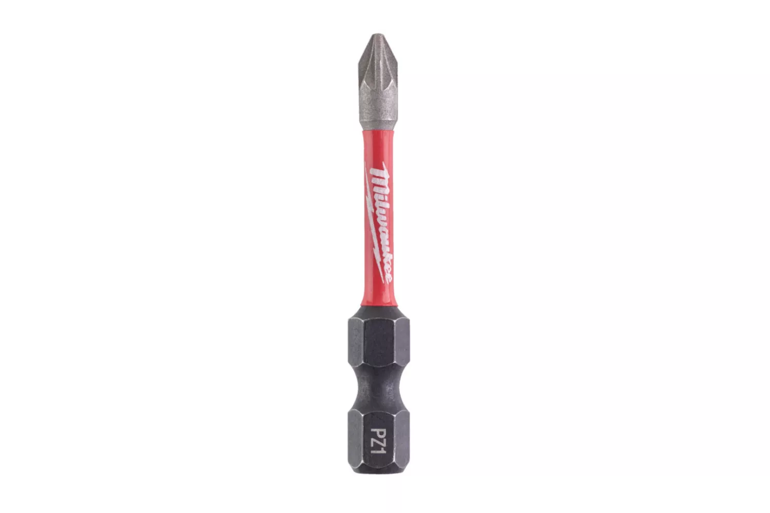PZ1 50 MM MILWAUKEE # 4932471566