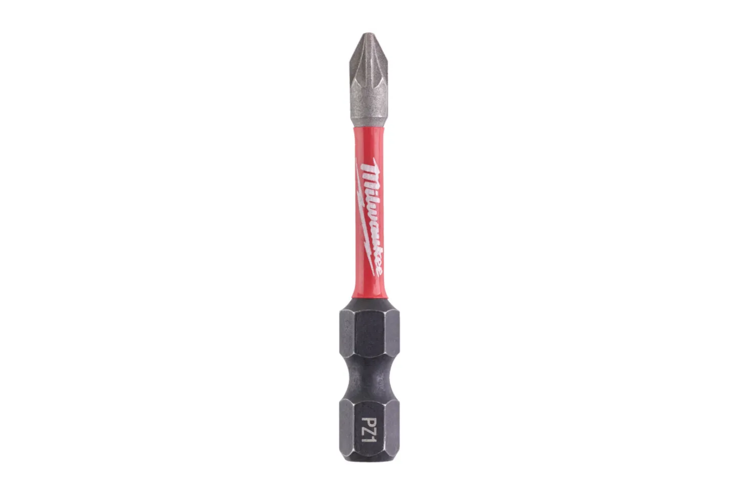 PZ1 50 MM MILWAUKEE # 4932471566