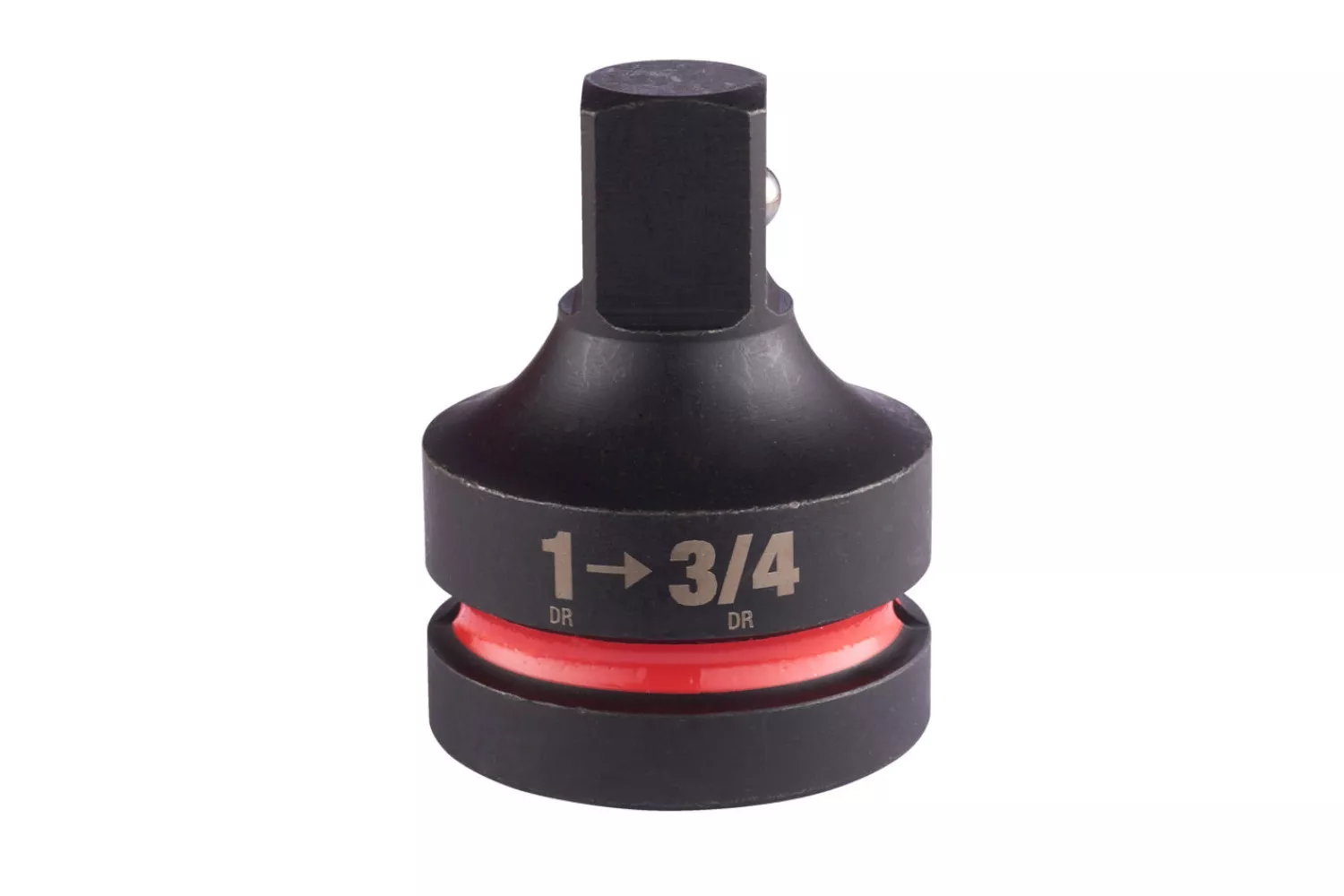 ADAPTOR SHW DE LA 1 LA 3/4 MILWAUKEE # 4932480442