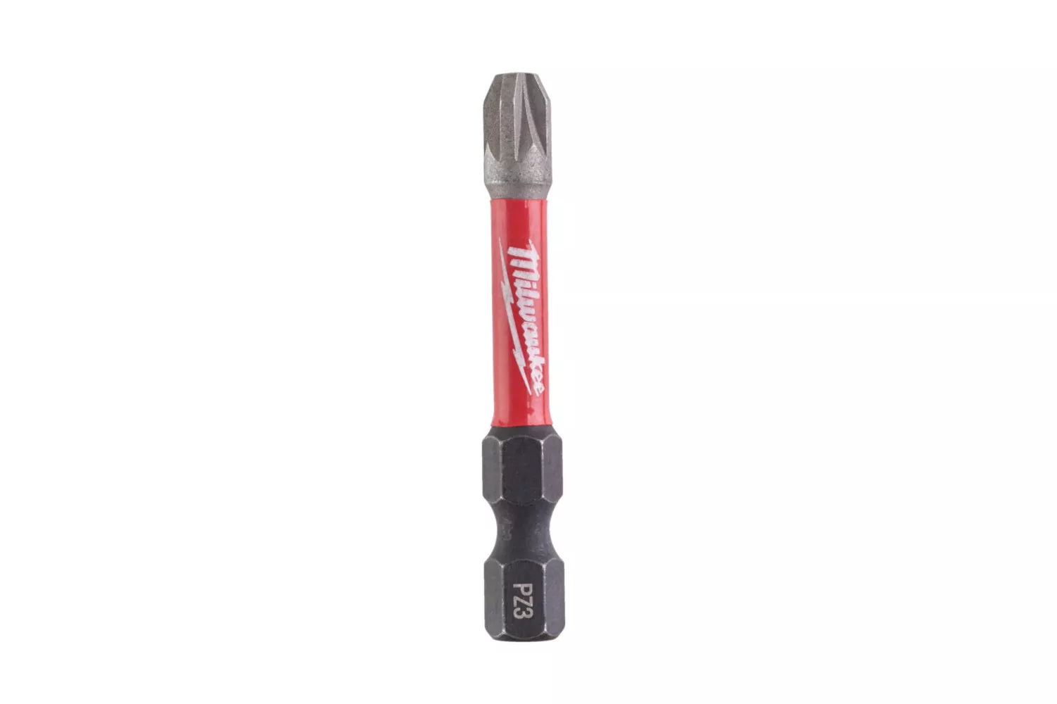 BIT SHOCKWAVE PZ3 50 MM MILWAUKEE # 4932430870
