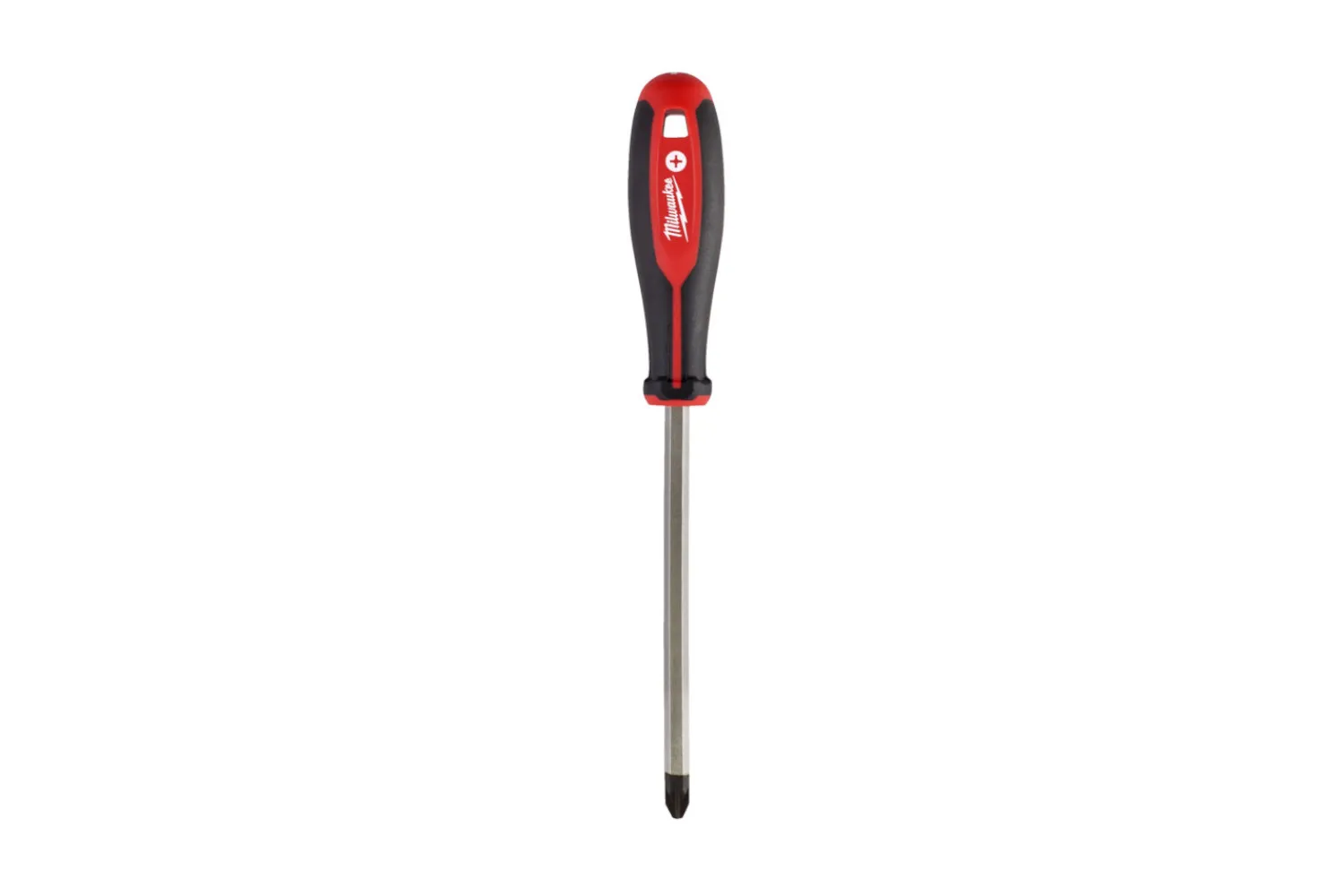 ȘURUBELNIȚĂ PZ 3 X 150 MILWAUKEE # 4932471794