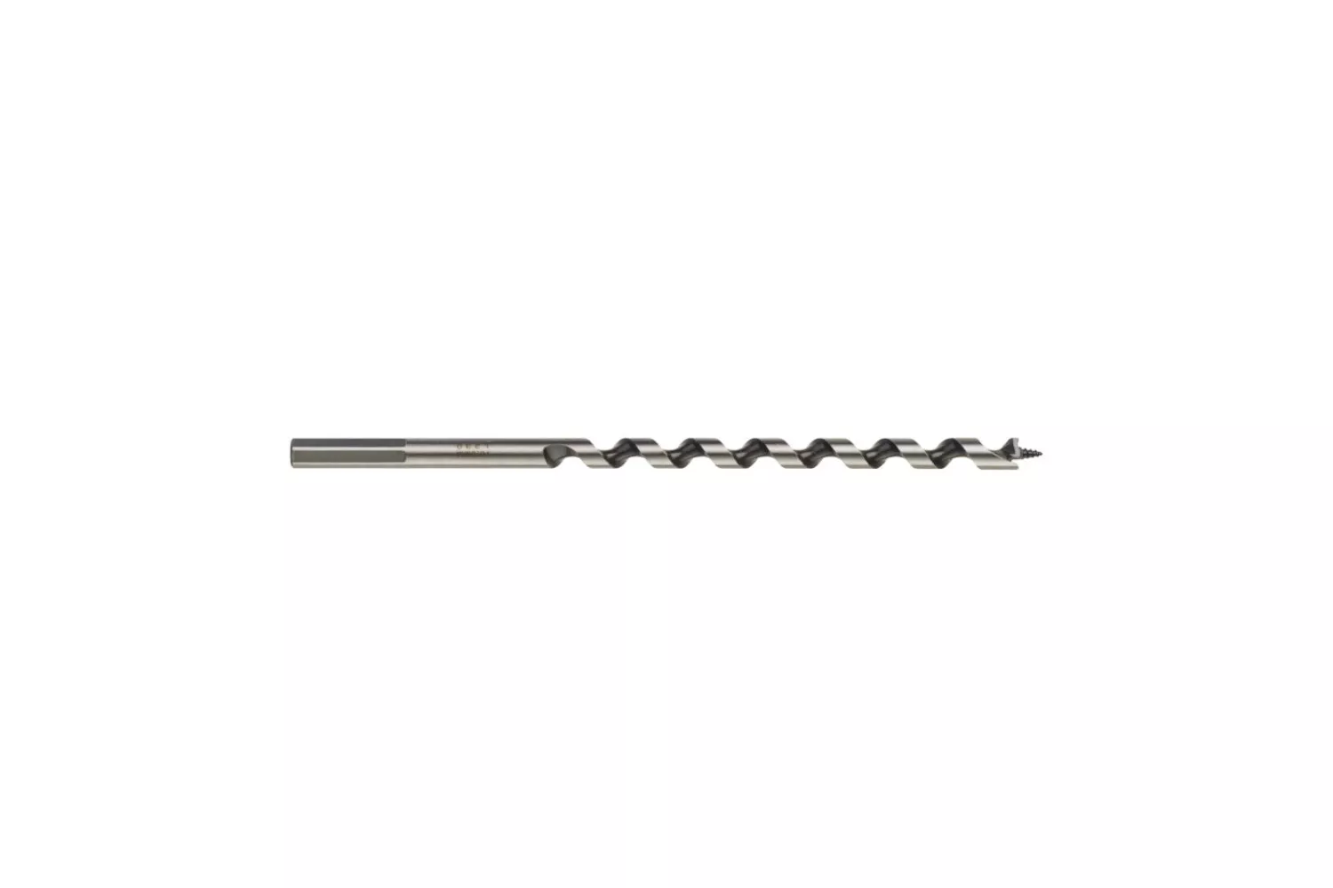 BURGHIU ELICOIDAL 10 MM X 155/230 TIJĂ 8.5 MM MILWAUKEE # 4932363682