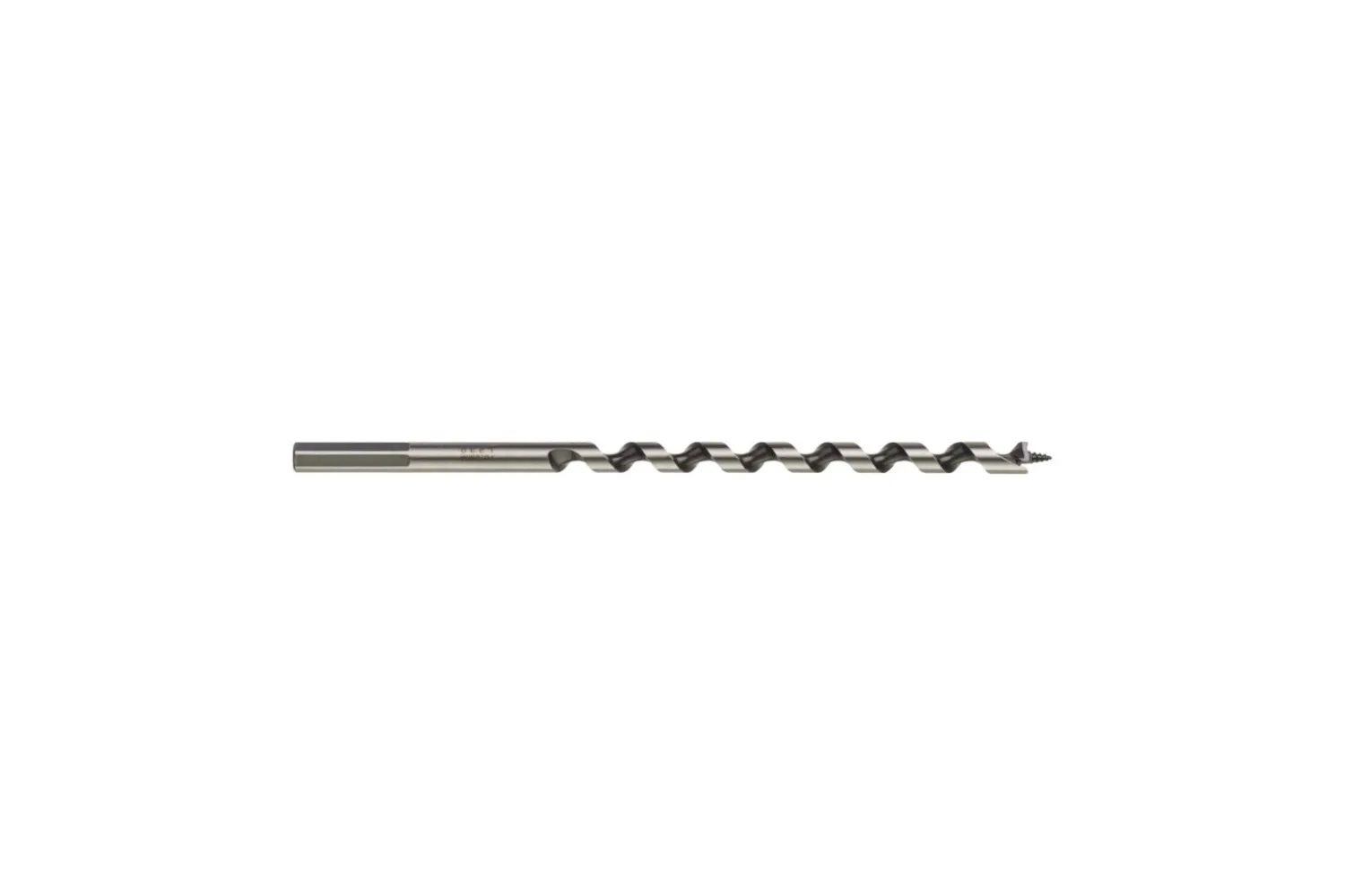 BURGHIU ELICOIDAL 10 MM X 155/230 TIJĂ 8.5 MM MILWAUKEE # 4932363682