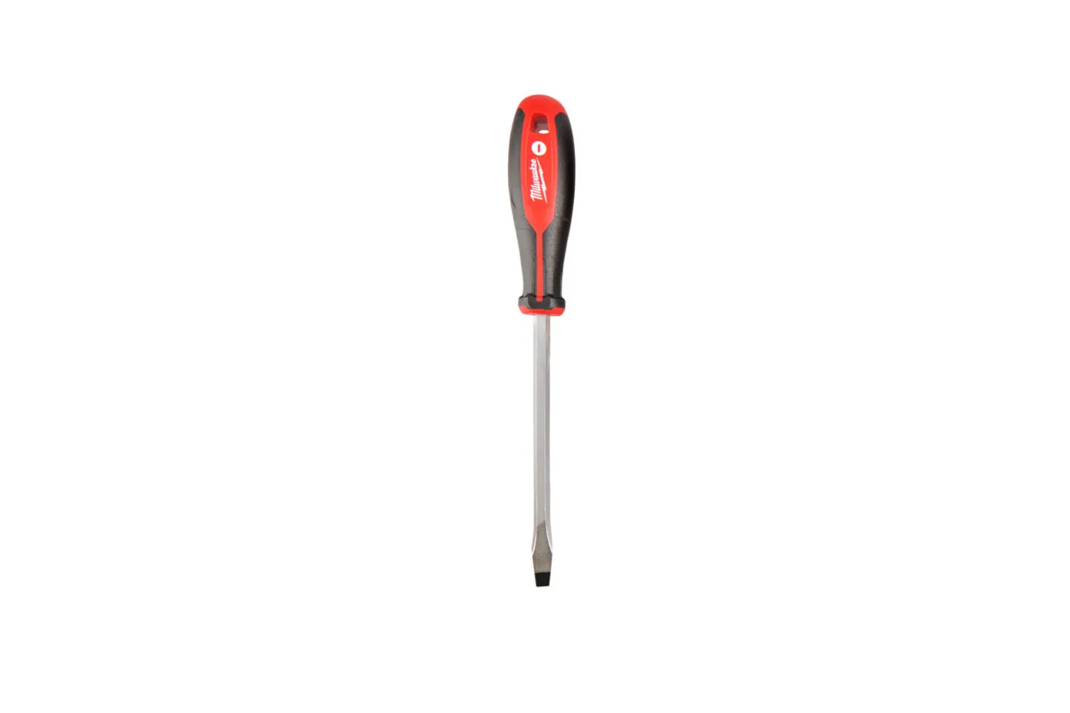 ȘURUBELNIȚĂ SL 1.2 X 8 X 150 MILWAUKEE # 4932471782