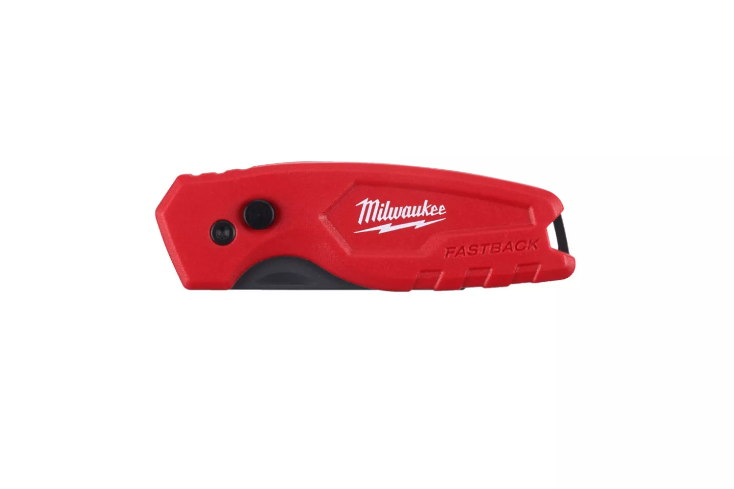 CUTIT FASTBACK COMPACT MILWAUKEE # 4932471356
