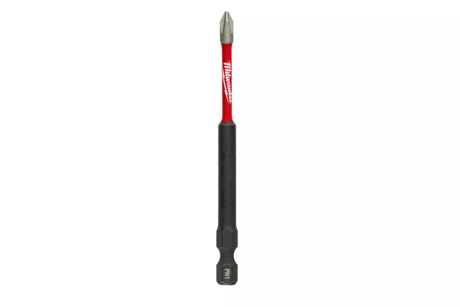 BIT SHOCKWAVE PZ1 90 MM MILWAUKEE # 4932430862