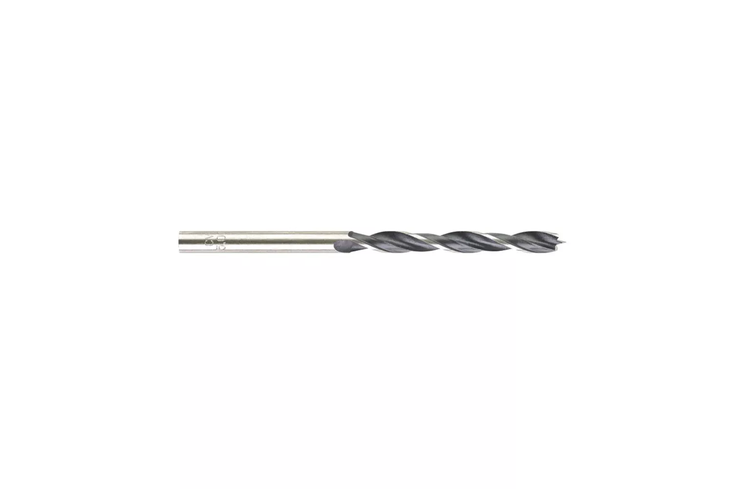 BURGHIU PENTRU LEMN 5 MM X 50/85 MILWAUKEE # 4932363653