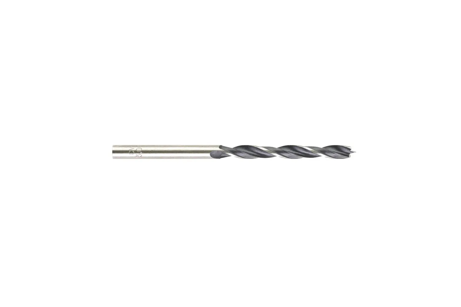 BURGHIU PENTRU LEMN 5 MM X 50/85 MILWAUKEE # 4932363653