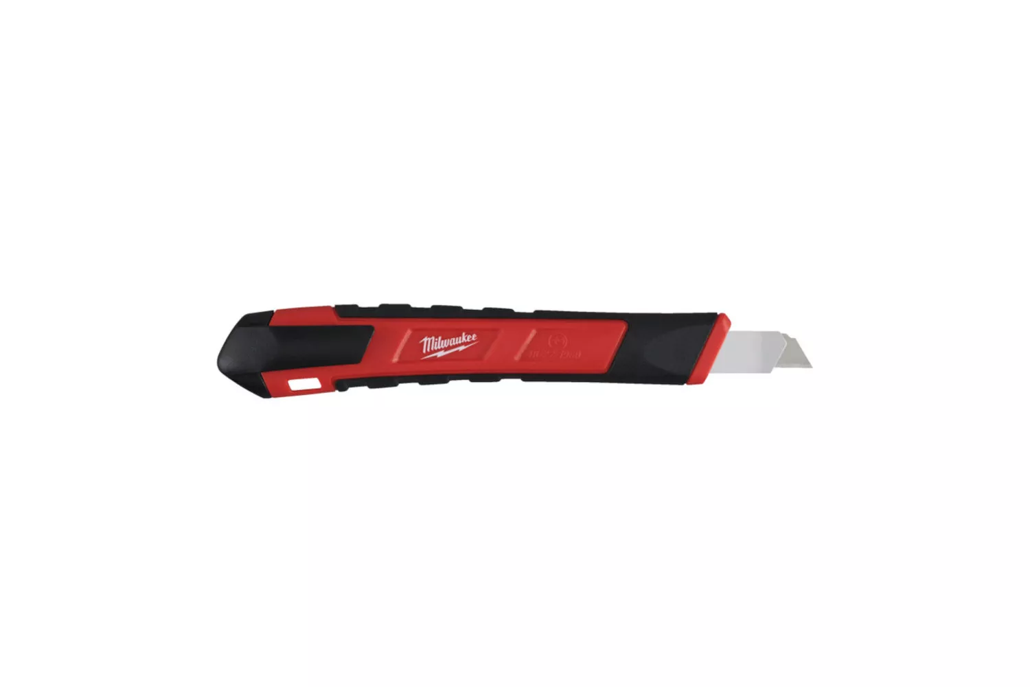 CUTTER CU LAMĂ SEGMENTATĂ 9 MM MILWAUKEE # 48221960