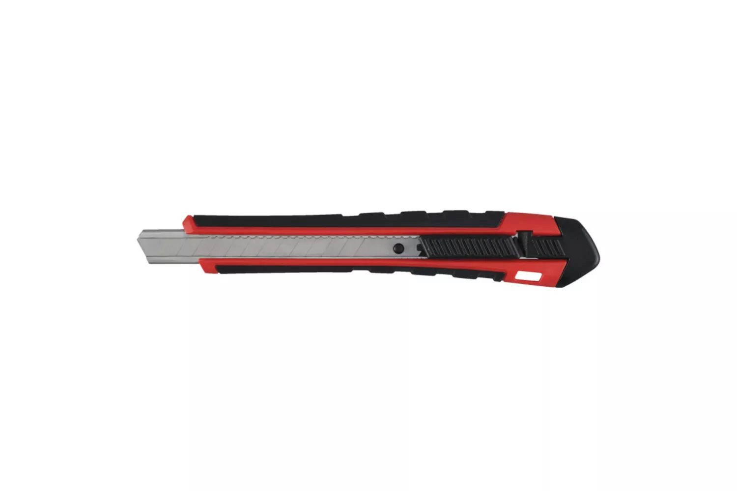 CUTTER CU LAMĂ SEGMENTATĂ 9 MM MILWAUKEE # 48221960