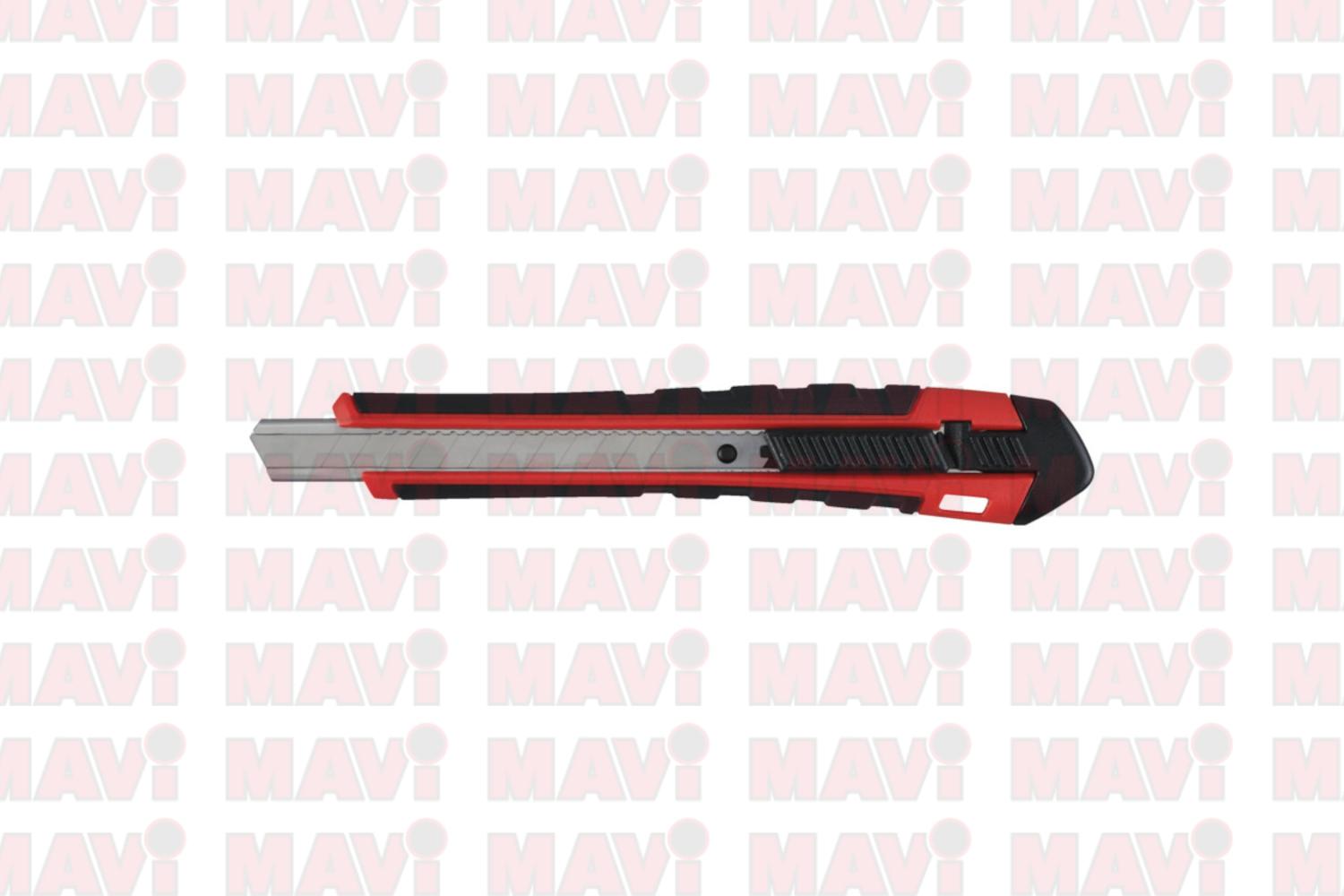 CUTTER CU LAMĂ SEGMENTATĂ 9 MM MILWAUKEE # 48221960