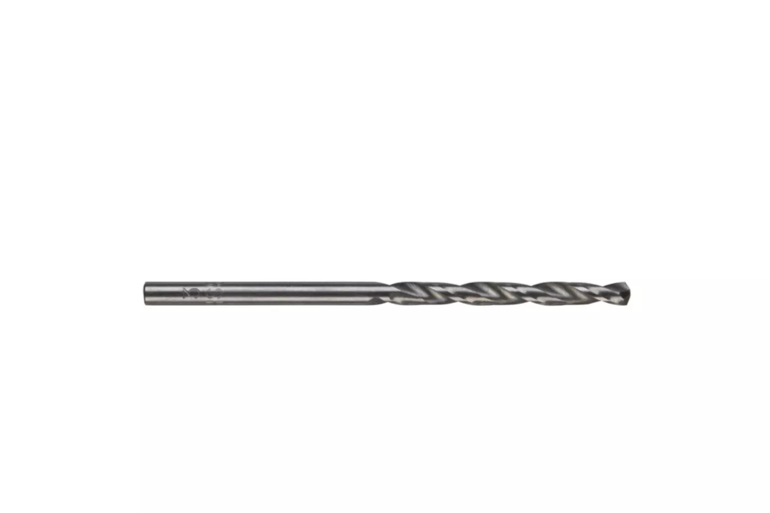 BURGHIU 3.0 MM MILWAUKEE SET 2 BUCĂȚI # 4932352349