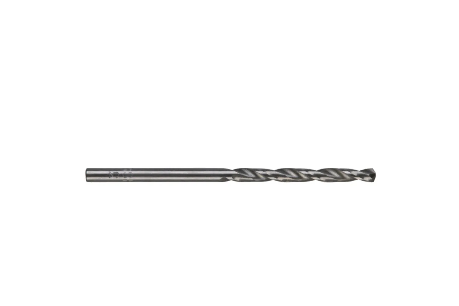 BURGHIU 3.0 MM MILWAUKEE SET 2 BUCĂȚI # 4932352349