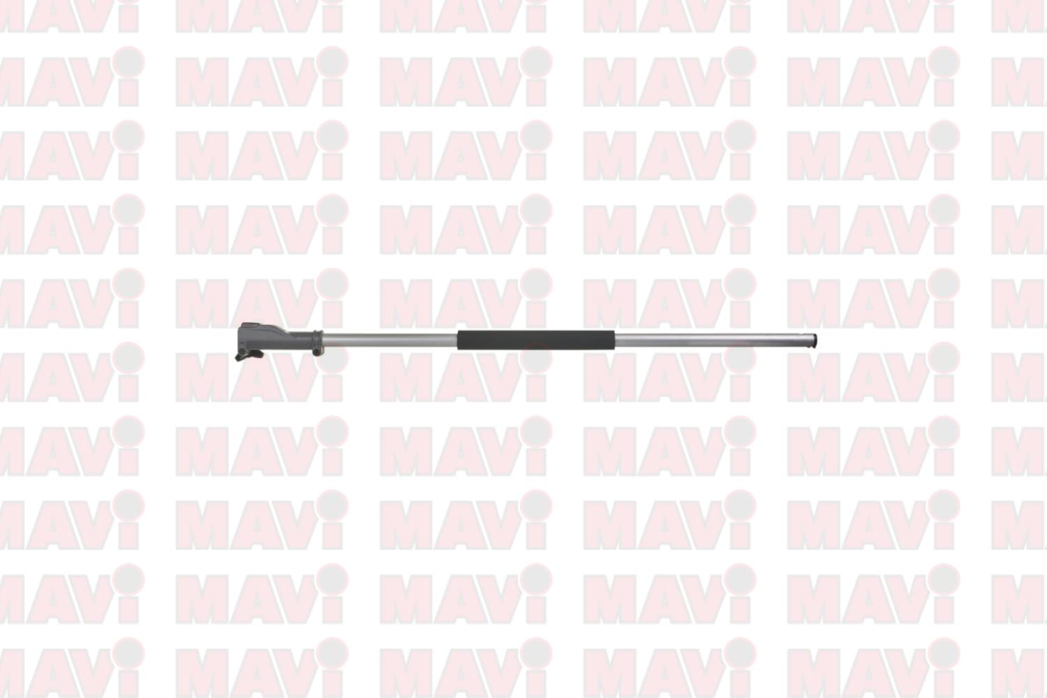 ACCESORIU EXTENSIE MILWAUKEE # M18FOPH-EXA / 4932464960